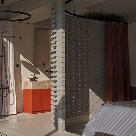 The Newel Psychiko 5* אתונה