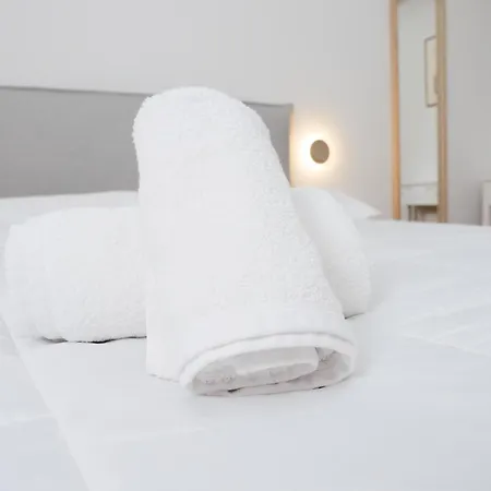 Apartment Acropolis K Athens
