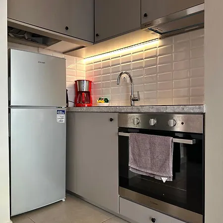Apartment M & M - Boutique *