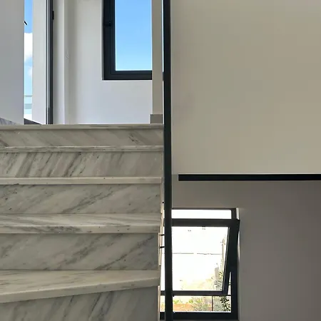 Apartment M & M - Boutique *