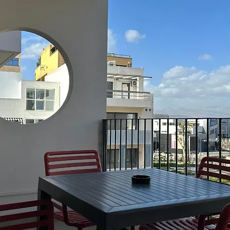 Apartment M & M - Boutique Athens