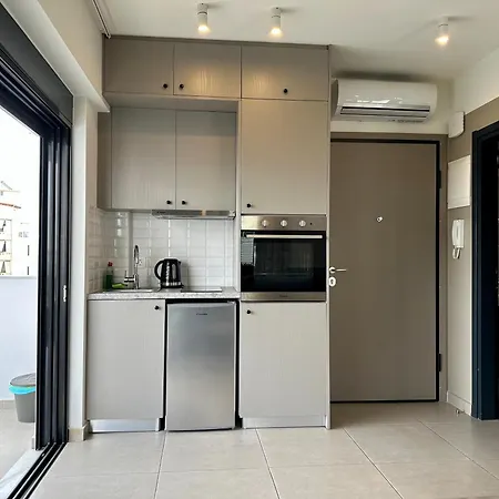 Apartment M & M - Boutique
