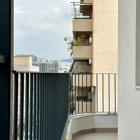 Apartment M & M - Boutique *