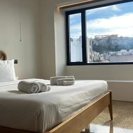 Tower Hotel
