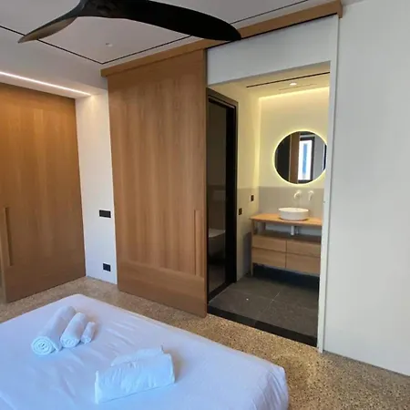 Tower Hotel 4*
