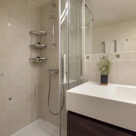 Apartment Athenian Riviera Seaview Athens