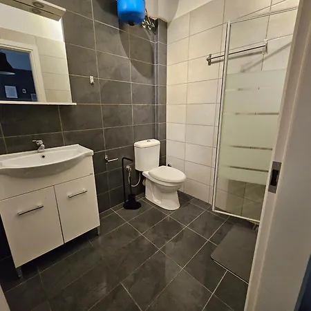 A Place 4u No22 Atena