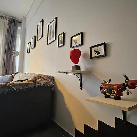 A Place 4u No22 *