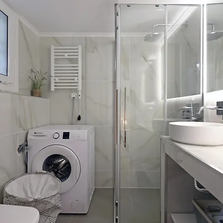 Luxury Next To - Greecing * Athens