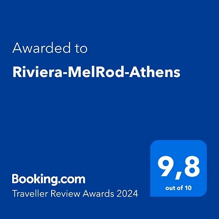 Riviera-melrod-athens *