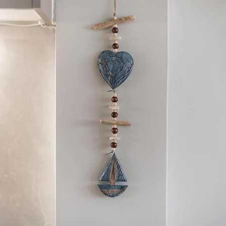 Luxurius In Megaro Mousikis Metro Station Apartment *
