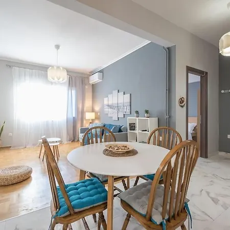 Apartment Luxurius In Megaro Mousikis Metro Station Athens