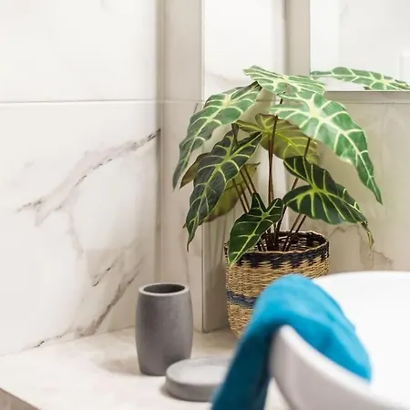 Apartment Luxurius In Megaro Mousikis Metro Station Athens