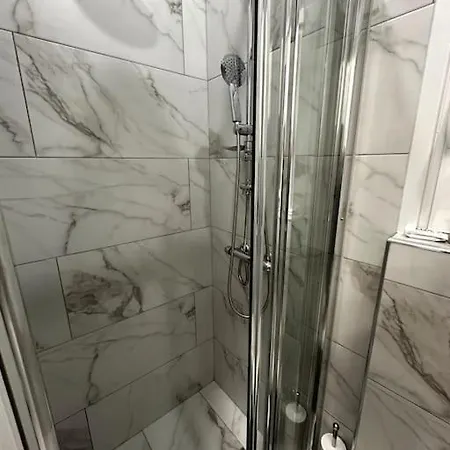 Beautiful For Two Vipgreece Apartment Athens