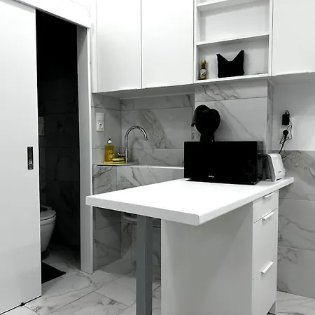 Apartment Beautiful For Two Vipgreece *