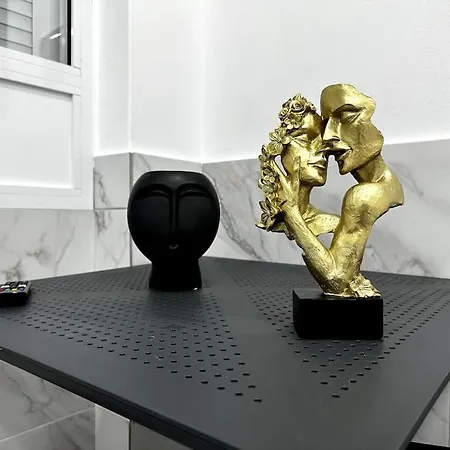 Beautiful For Two Vipgreece Apartment *