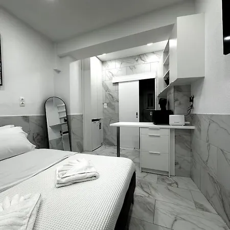 Beautiful For Two Vipgreece * Athens