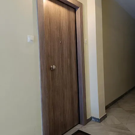 Apartament Golden In Victoria