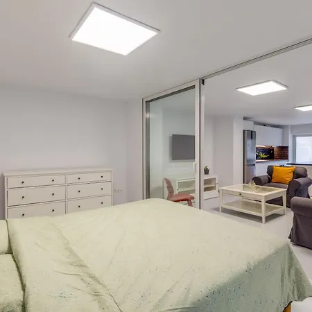 Apartment Kookaki By Zoia Living Athens