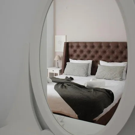 2 Bedrooms * Athènes