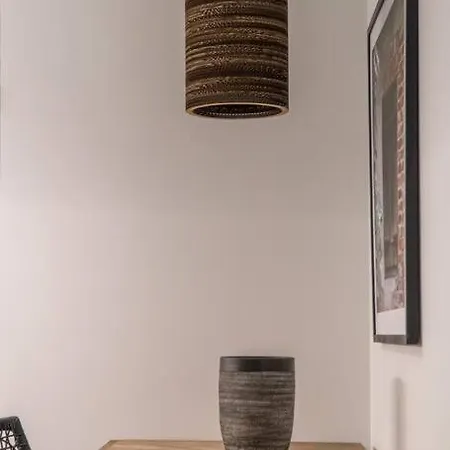 Viola Comfort Apartmán *