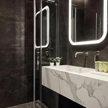 Apartment Acropolis Grand