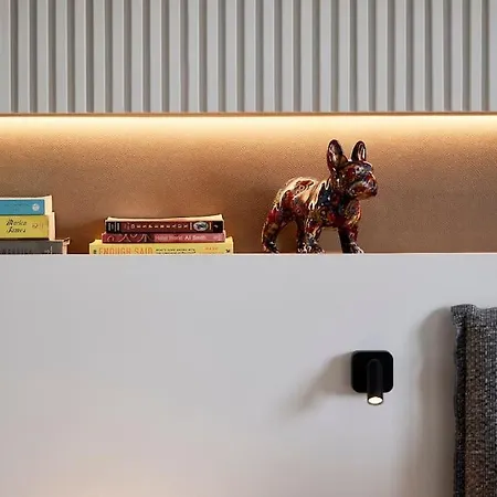 Apartment Acropolis Grand *