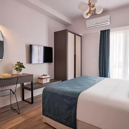 Acropolis Grand