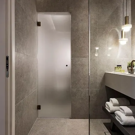 Apartment Acropolis Grand *