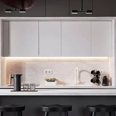 Apartment Acropolis Grand *