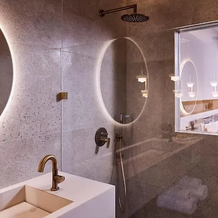 Apartment Acropolis Grand *