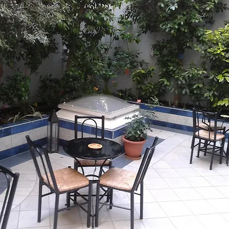 Centrotel