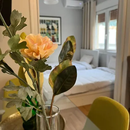 Acropolis Luxury Parthenon View Αθήνα