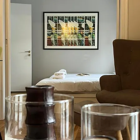 Acropolis Luxury Parthenon View Διαμέρισμα Αθήνα