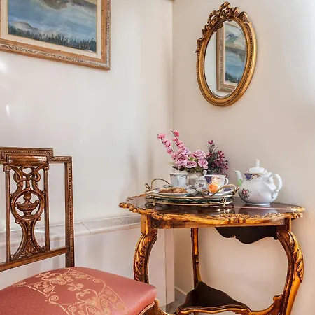 Artistic Luxury Athens