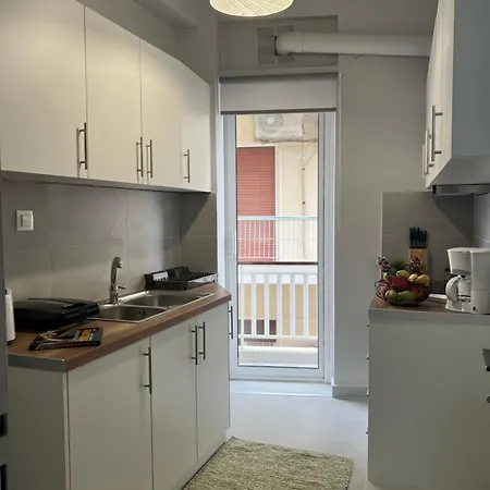 Acropolis Luxury Parthenon View * Αθήνα