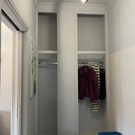 Acropolis Luxury Parthenon View Αθήνα