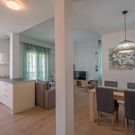 Acropolis View In Koukaki Apartment Athens