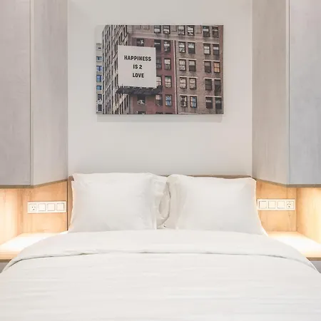 Apartment Newly Renovated Escape/psychiko Athens