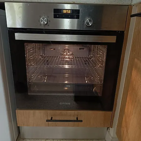 Apartament Golden In Victoria