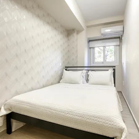 Olivia Apartament