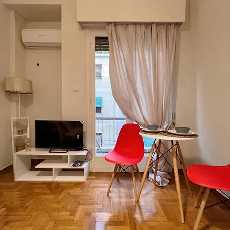 Wsd Lux Cozy 1bd Business Apartment *