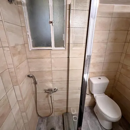 Wsd Lux Cozy 1bd Business Apartment *