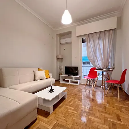 Apartment Wsd Lux Cozy 1bd Business *