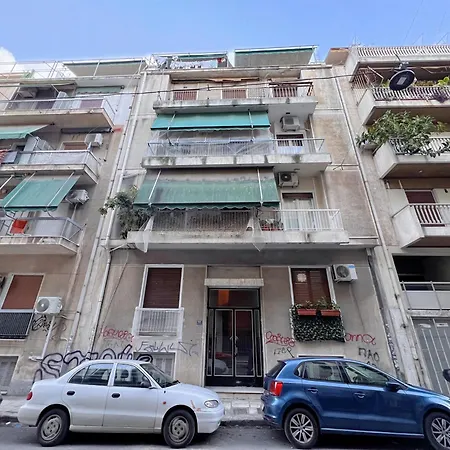Apartment Wsd Lux Cozy 1bd Business *