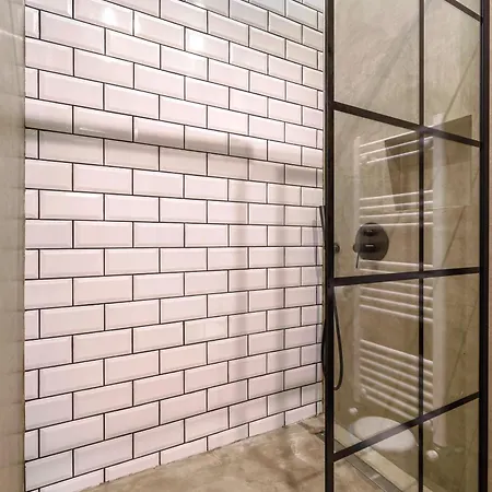 Apartment Renovated Kallimarmaro In Historic Center *
