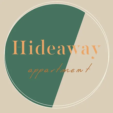 Apartment Syntagma Hideaway Luxury