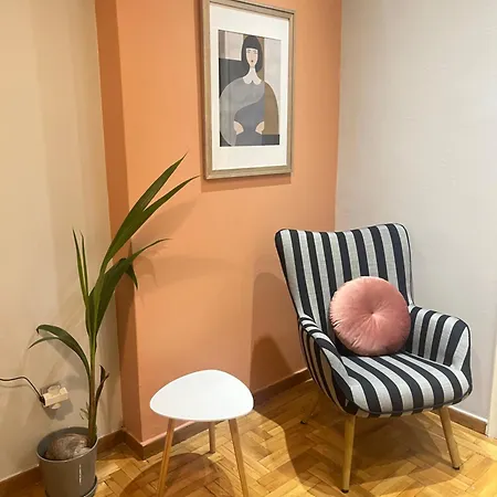 Sm Athens