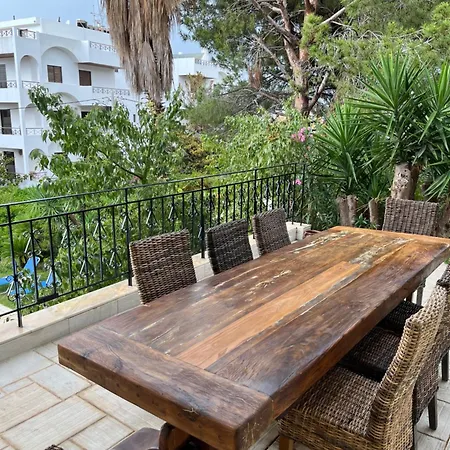 Voula Riviera Athens