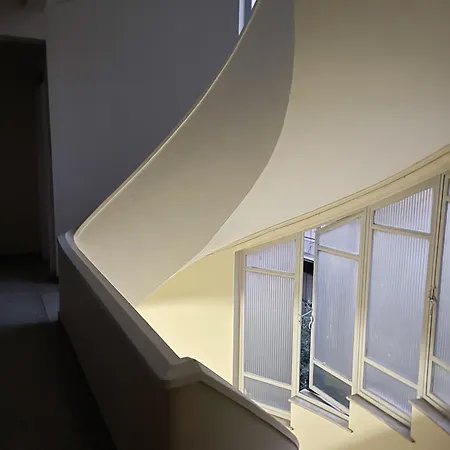 3-bedroom Fabulous In The City Center * Athens